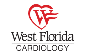 West Florida Cardiology